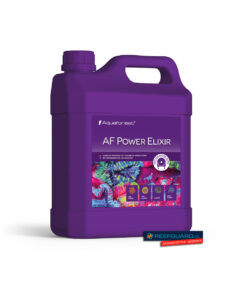 AF Power-Elixir 2000ml Aquaforest