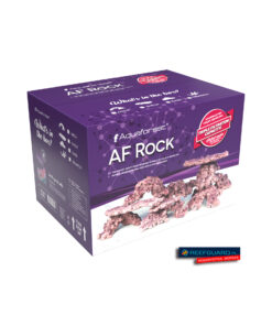 AF Rock 10kg NEW Mix skała syntetyczna