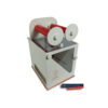 Royal Exclusiv Dreambox Compact Large fleece filter Automatyczny Filtr Mechaniczny min 1000 max 8000L