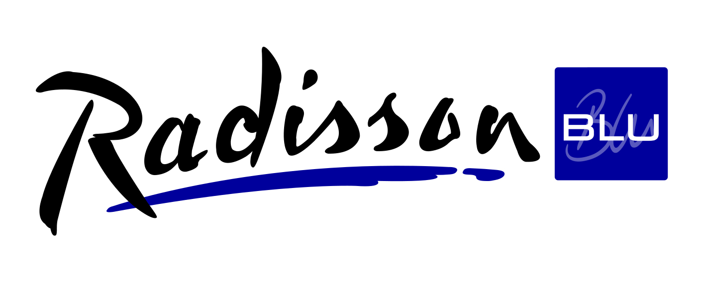 1280px Radisson Blu Logo.svg Kopia