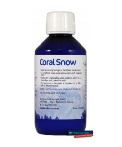 Korallen-Zucht Coral Snow Plus 100ml