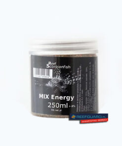 Energy MIX 250ml Reef Scorpionfish