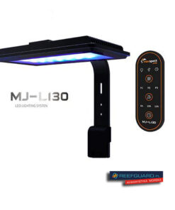 MAXSPECT JUMP MJ-L130 30W Lampa led