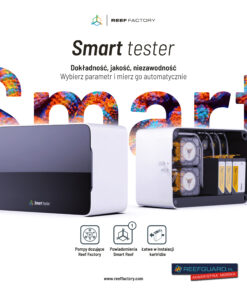 Smart Tester Media Release PL 1 REEFGUARD Kopia 247x296