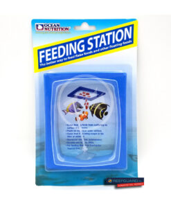 Feeding Station Karmnik Pływający Ocean Nutrition