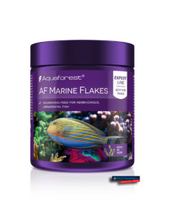 AF Marine Flakes 25g Aquaforest