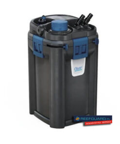 OASE BioMaster Thermo 350 filtr zewnętrzny do akwarium 350l 1100lh